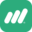 macabacus.com-logo