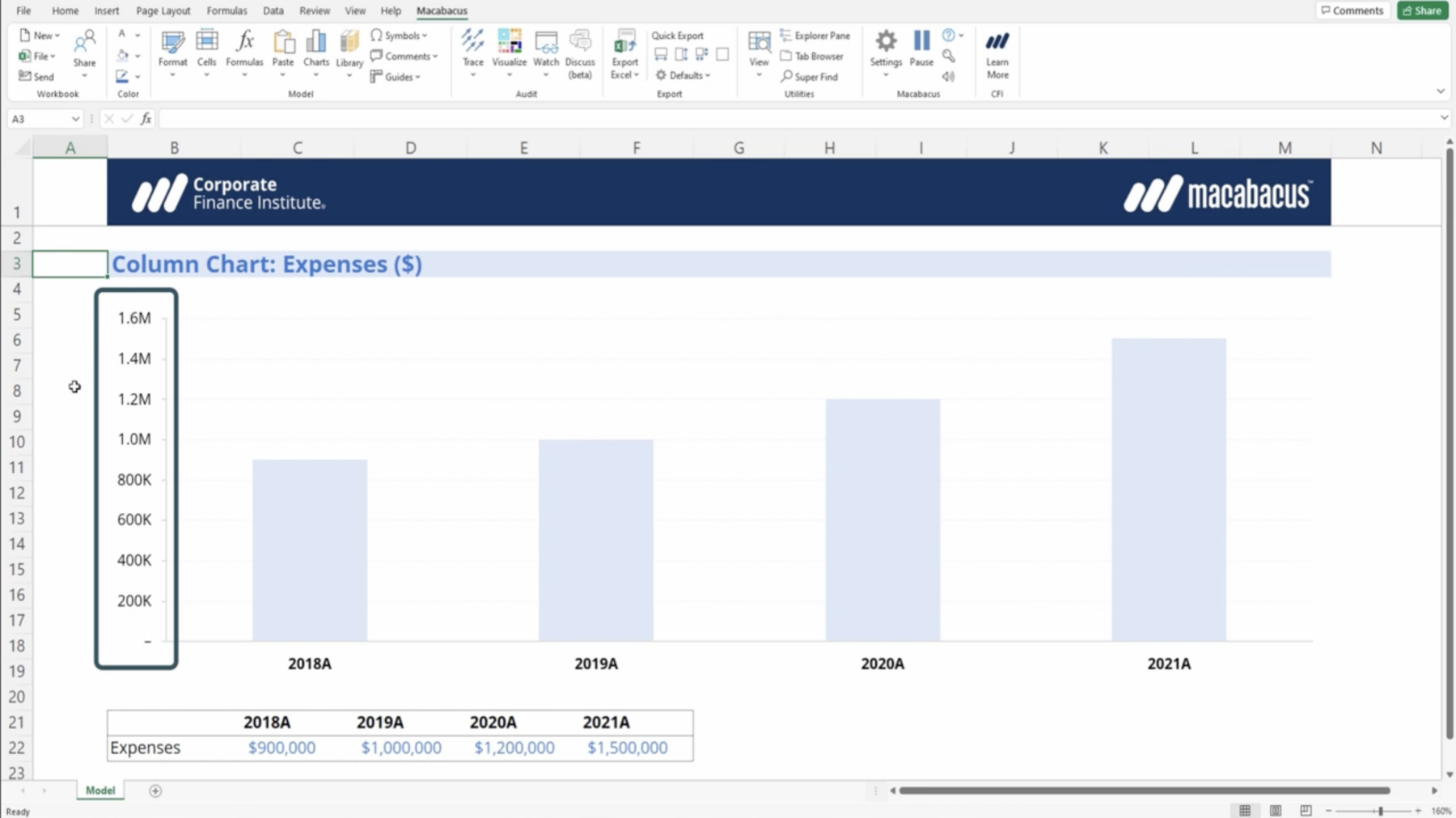 percents-and-decimals-in-visual-power-bi-trainings-consultancy