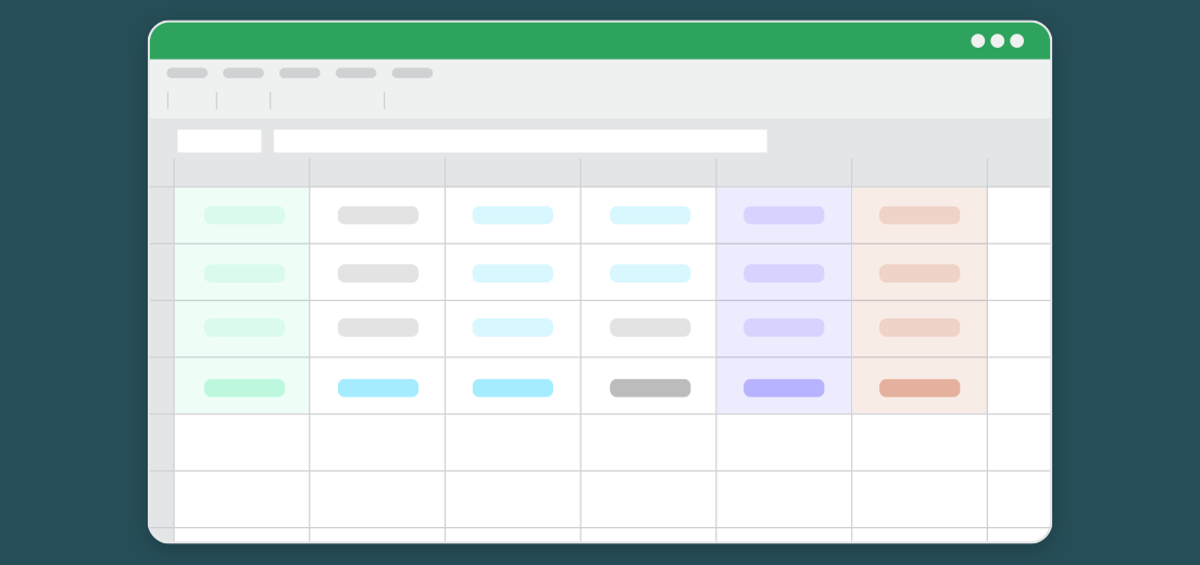 Color-Coded Notes, Key, Importance, How to Color Code - Leverage Edu