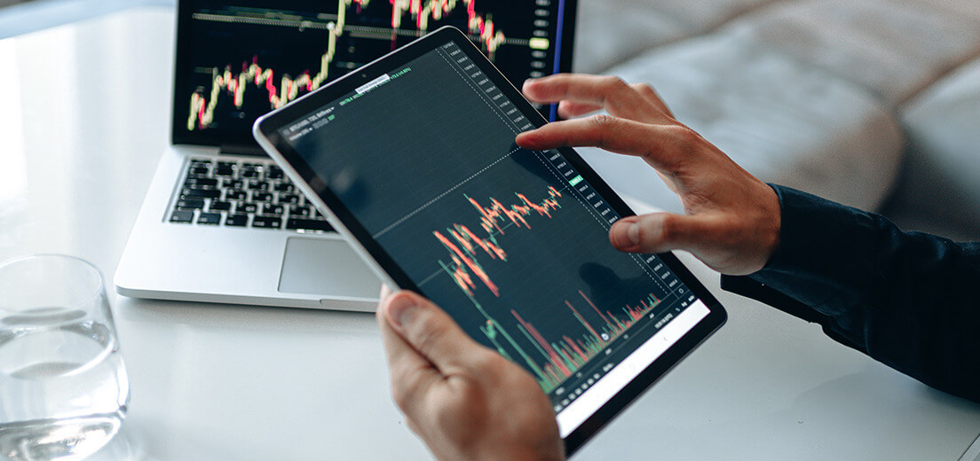 Time Series Analysis’ Importance in Financial Forecasting