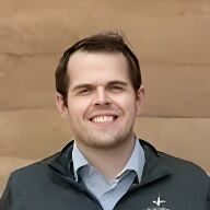 trevor s director of finance education management