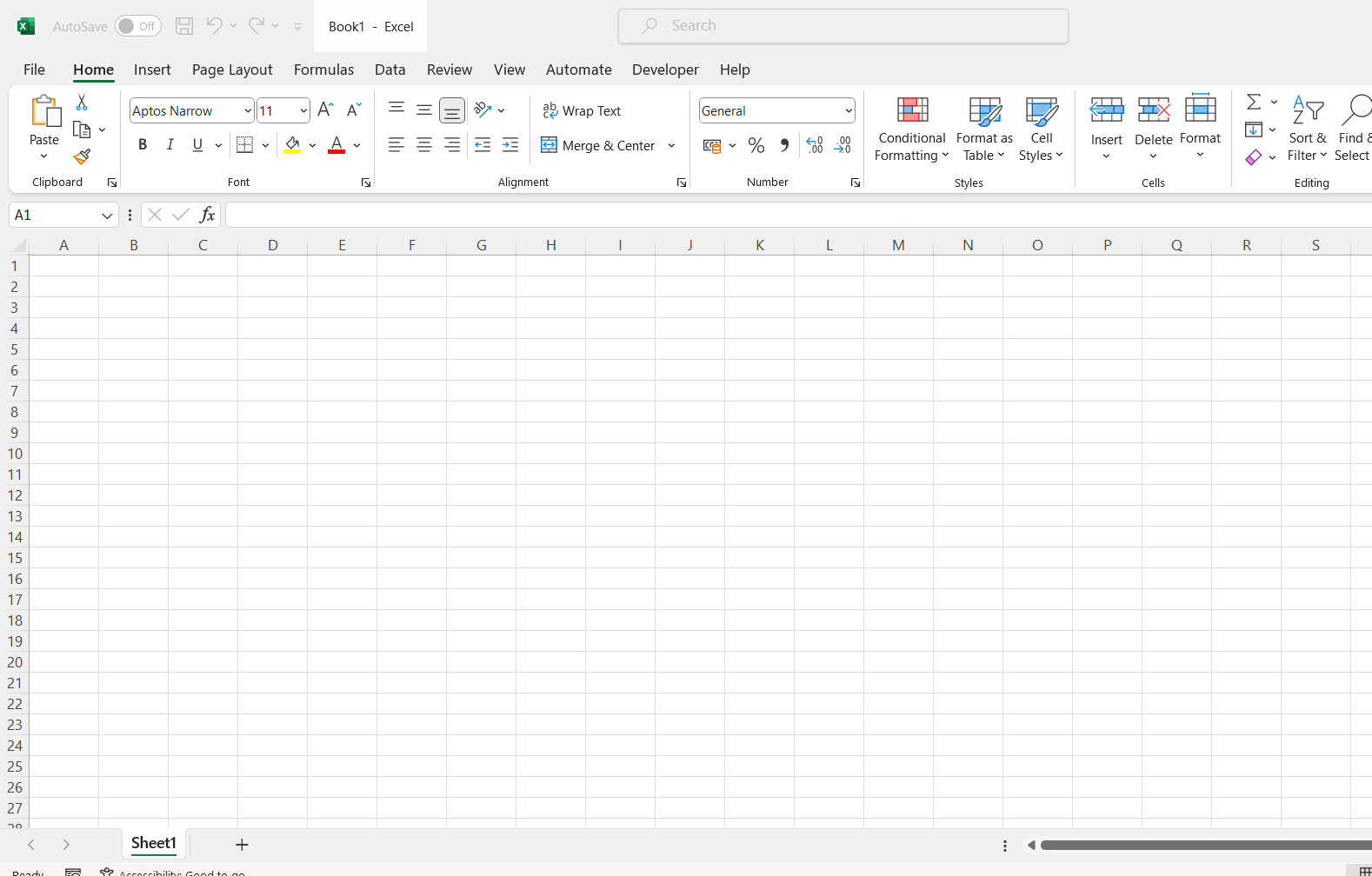 Pro Tips For Merging Excel Workbooks Into One Downloadable Template 8487