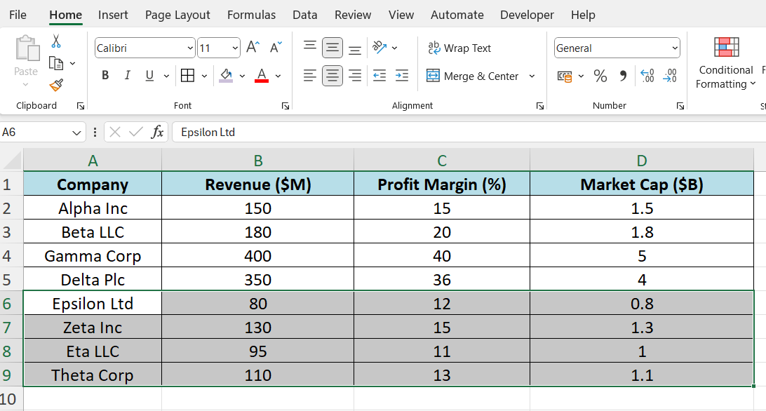 Pro Tips For Merging Excel Workbooks Into One Downloadable Template 1365