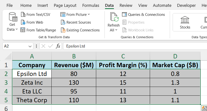 Pro Tips For Merging Excel Workbooks Into One Downloadable Template 9883