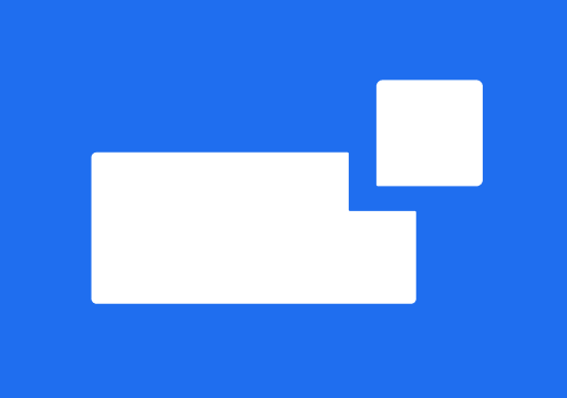 Macabacus Launches AI Writing Assistant (AIWA) for PowerPoint and Word