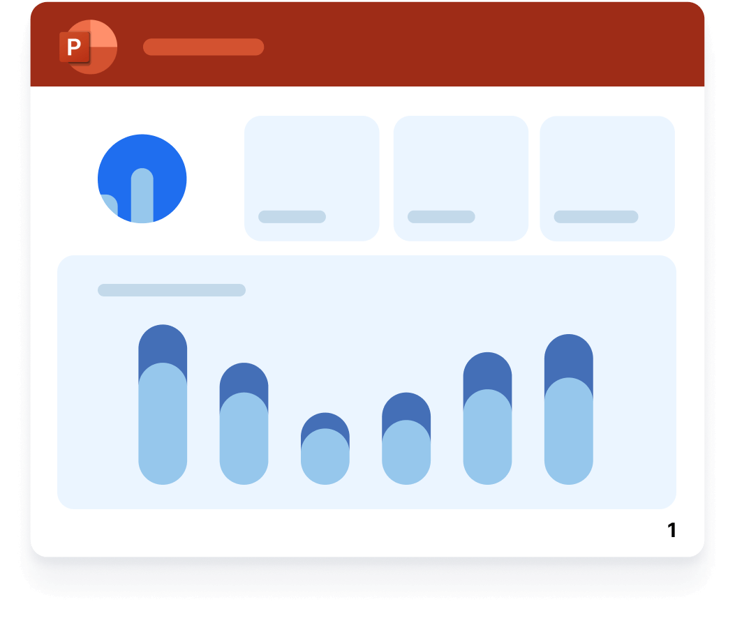 Pagination Macabacus