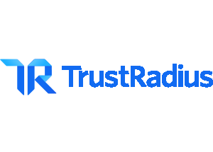 TrustRadius