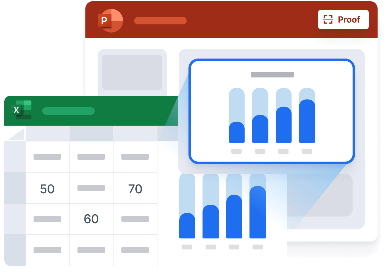 presentation automation